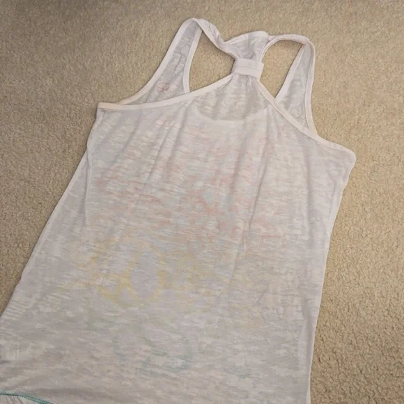 Tank Top Bundle - Picture 3 of 11